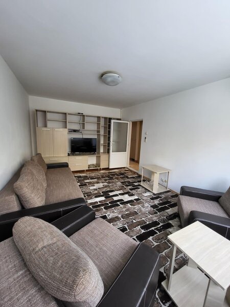 Drumul Taberei, Istru Vanzare 3 camer, dec., 1/4, garaj, CT, reabilitat,