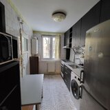 Drumul Taberei, Istru Vanzare 3 camer, dec., 1/4, garaj, CT, reabilitat