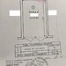 Drumul Taberei, Istru Vanzare 3 camer, dec., 1/4, garaj, CT, reabilitat,