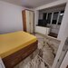 Drumul Taberei, Istru Vanzare 3 camer, dec., 1/4, garaj, CT, reabilitat,