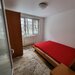 Drumul Taberei, Istru Vanzare 3 camer, dec., 1/4, garaj, CT, reabilitat,