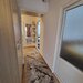 Drumul Taberei, Istru Vanzare 3 camer, dec., 1/4, garaj, CT, reabilitat,